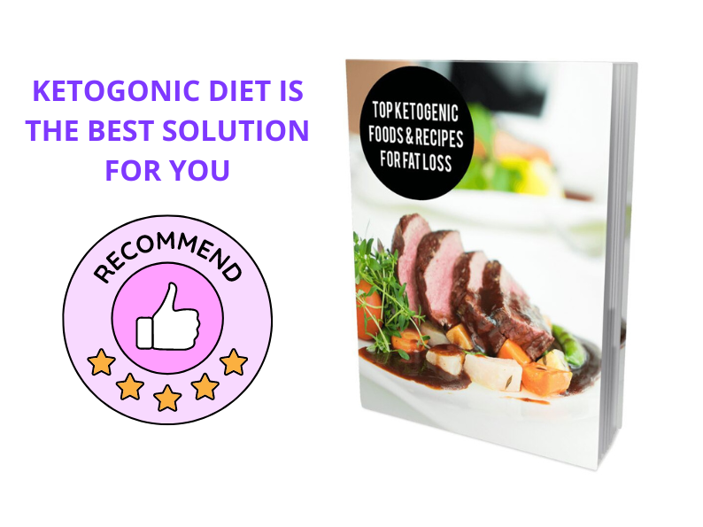 Ketogenic Diet 101: Keep your diet